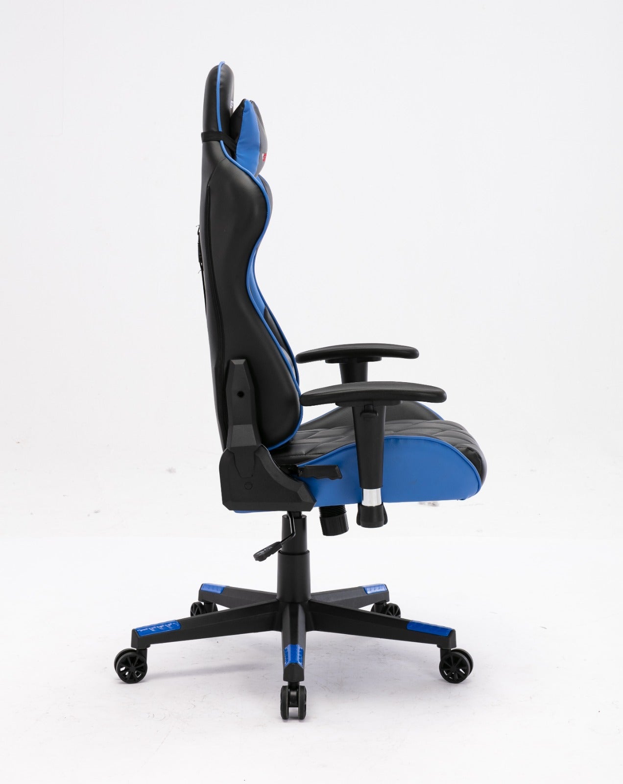 GTI Racer Gaming Chair
