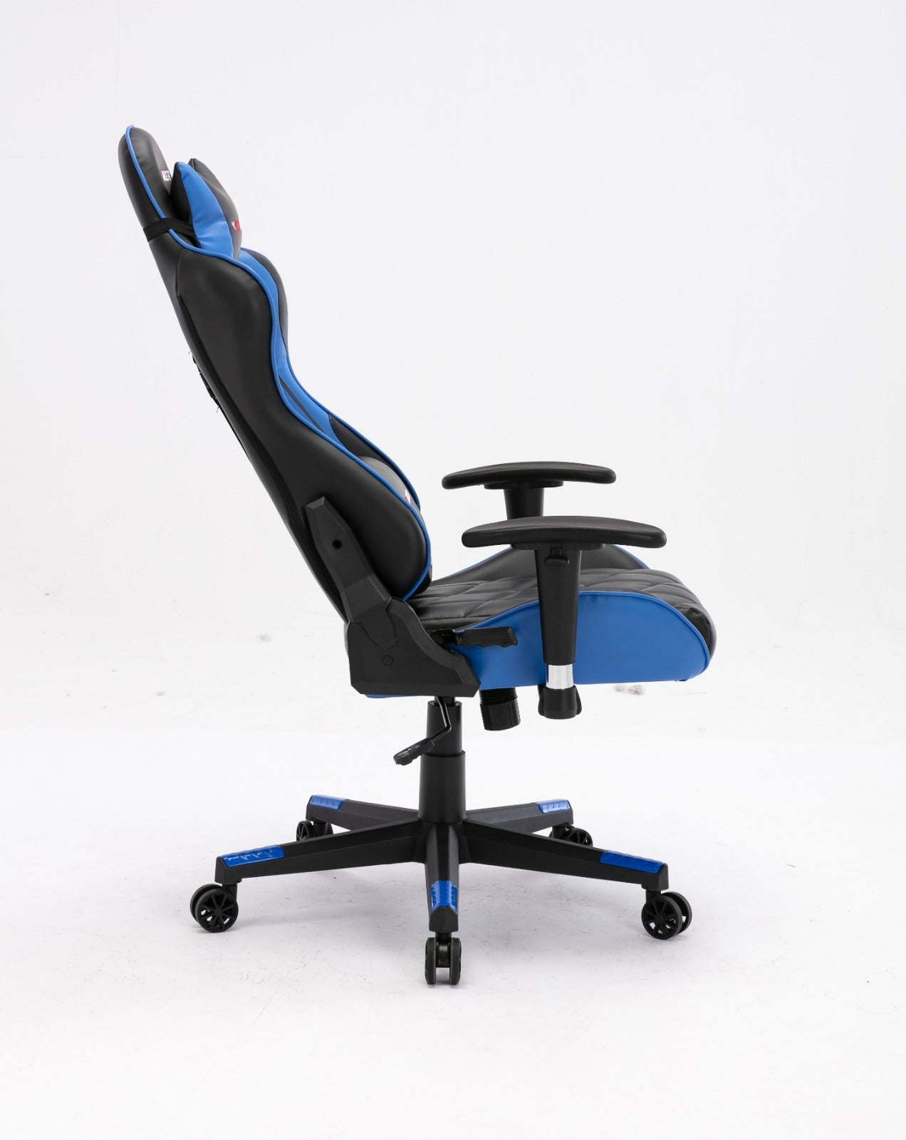 GTI Racer Gaming Chair