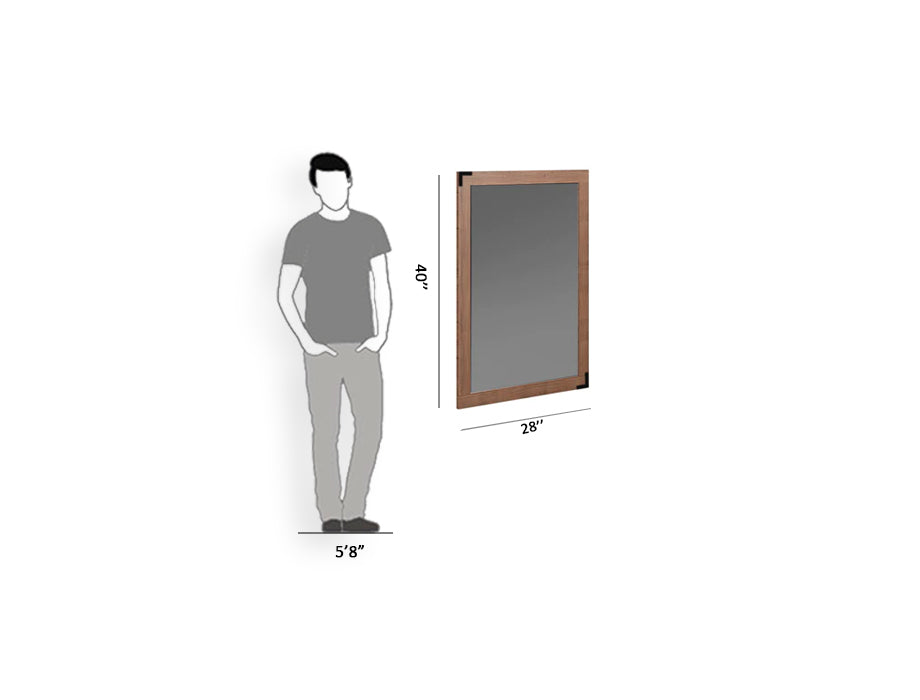 Cresta Grand King Size Bed