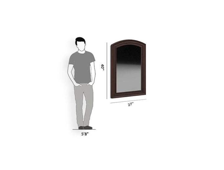 Chelsea King Size Bed