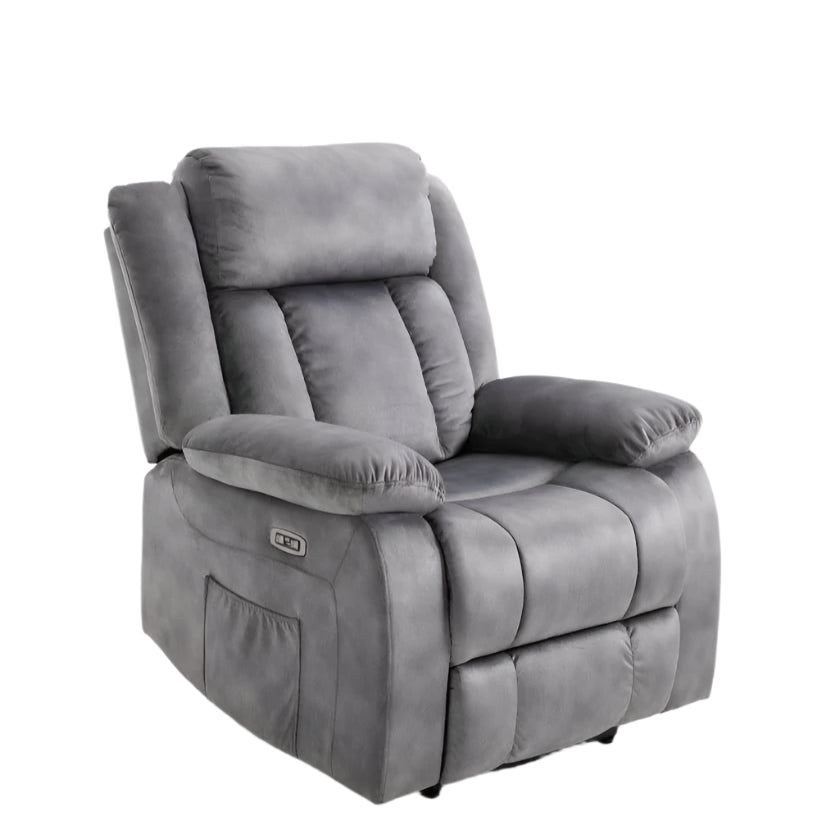 Comfort Series Recliner