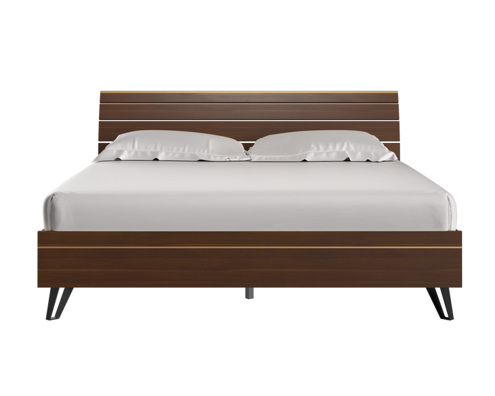 Cresta Grand King Size Bed