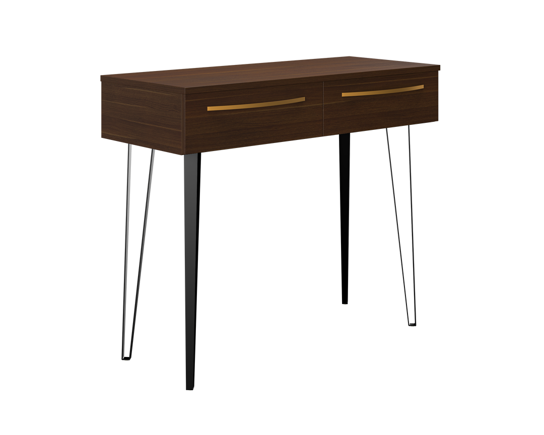 Cresta Grand King Size Bed