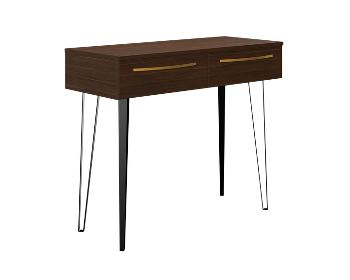 Cresta Grand King Size Bed