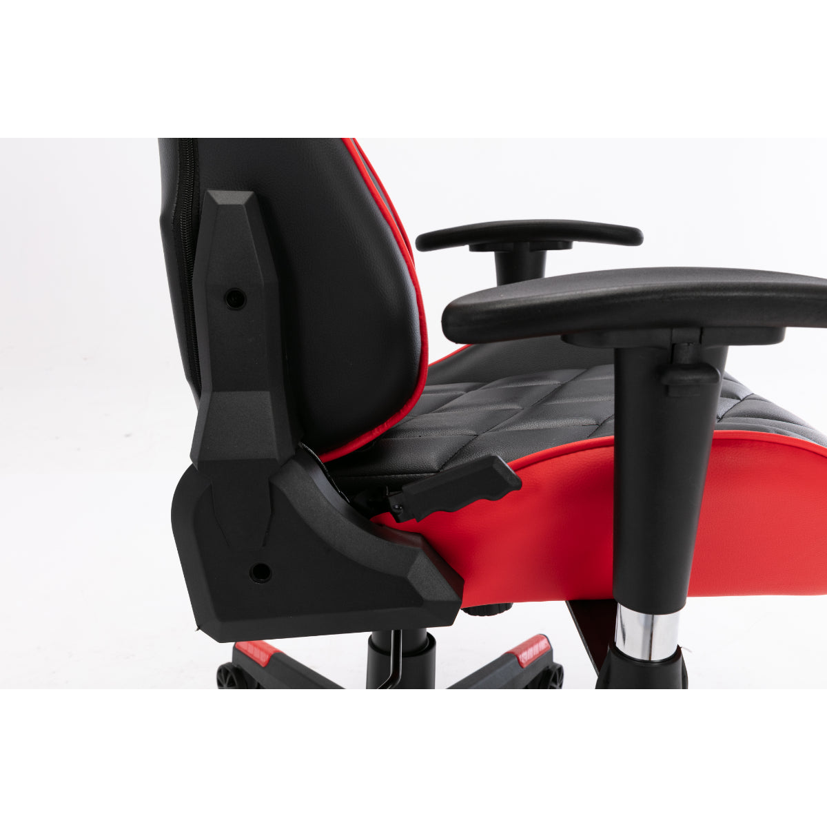 GTI Racer Gaming Chair