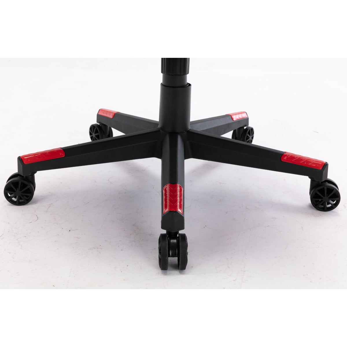 GTI Racer Gaming Chair