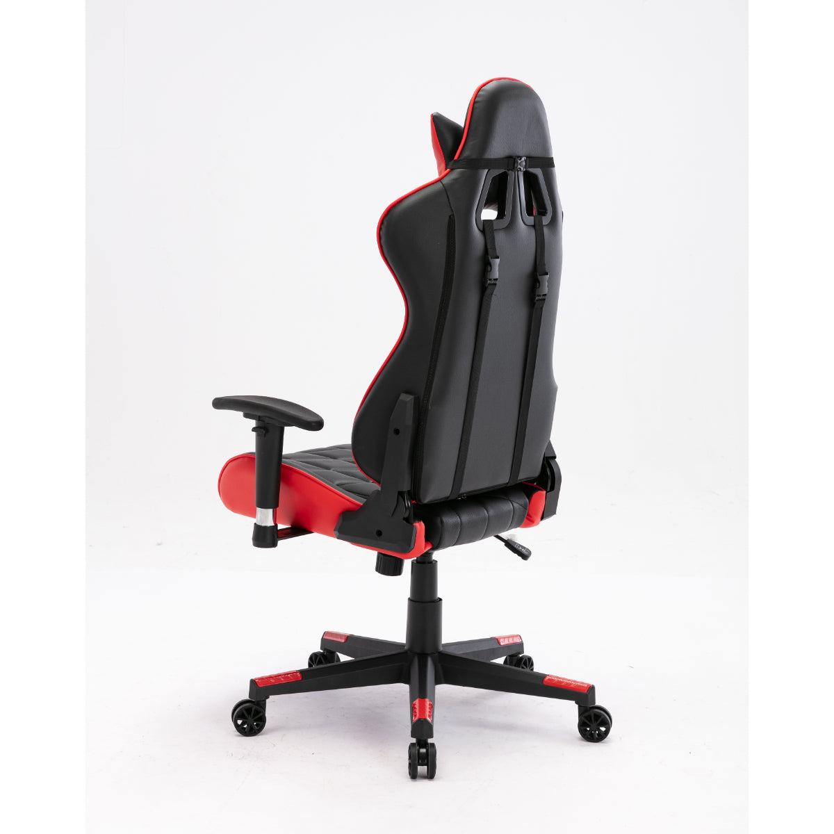 GTI Racer Gaming Chair
