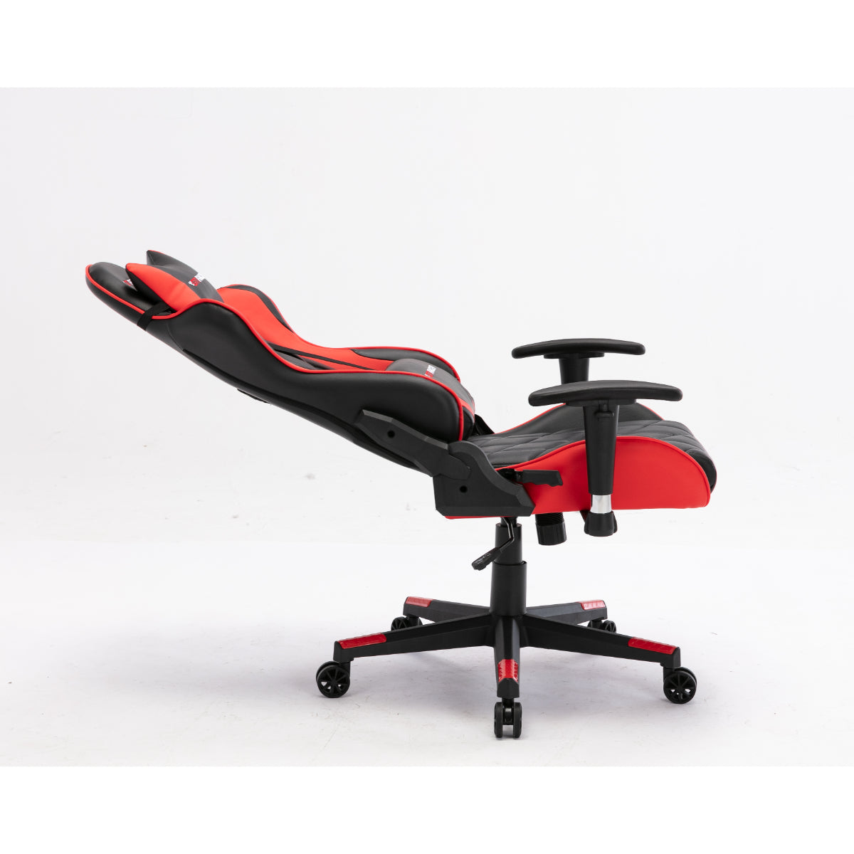 GTI Racer Gaming Chair