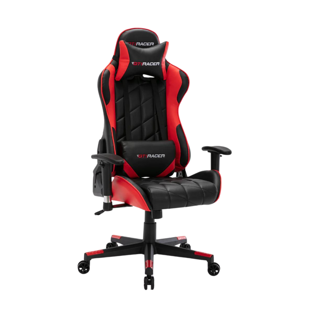 Gt force gaming 2025 chairs