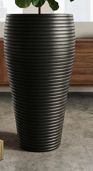 FP-39 Indoor Planter