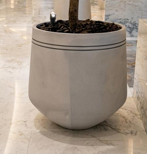 FP-40 Indoor Planter