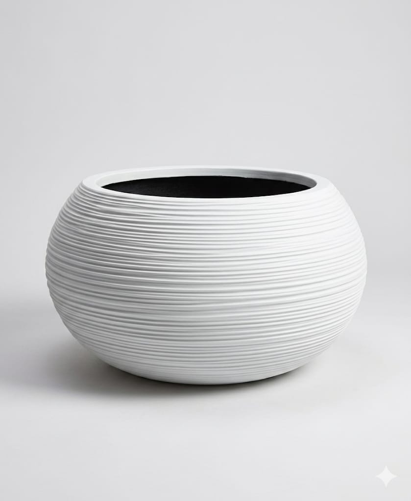FP-35 Indoor Planter
