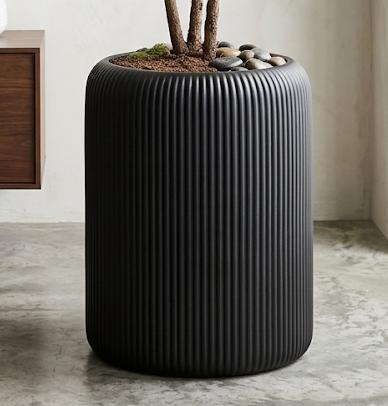 FP-38 Indoor Planter