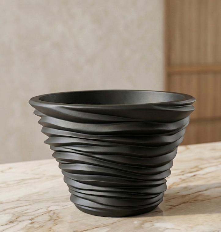 FP-34 Indoor Planter