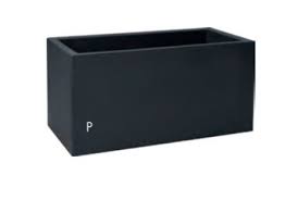 FP-30 Indoor Planter