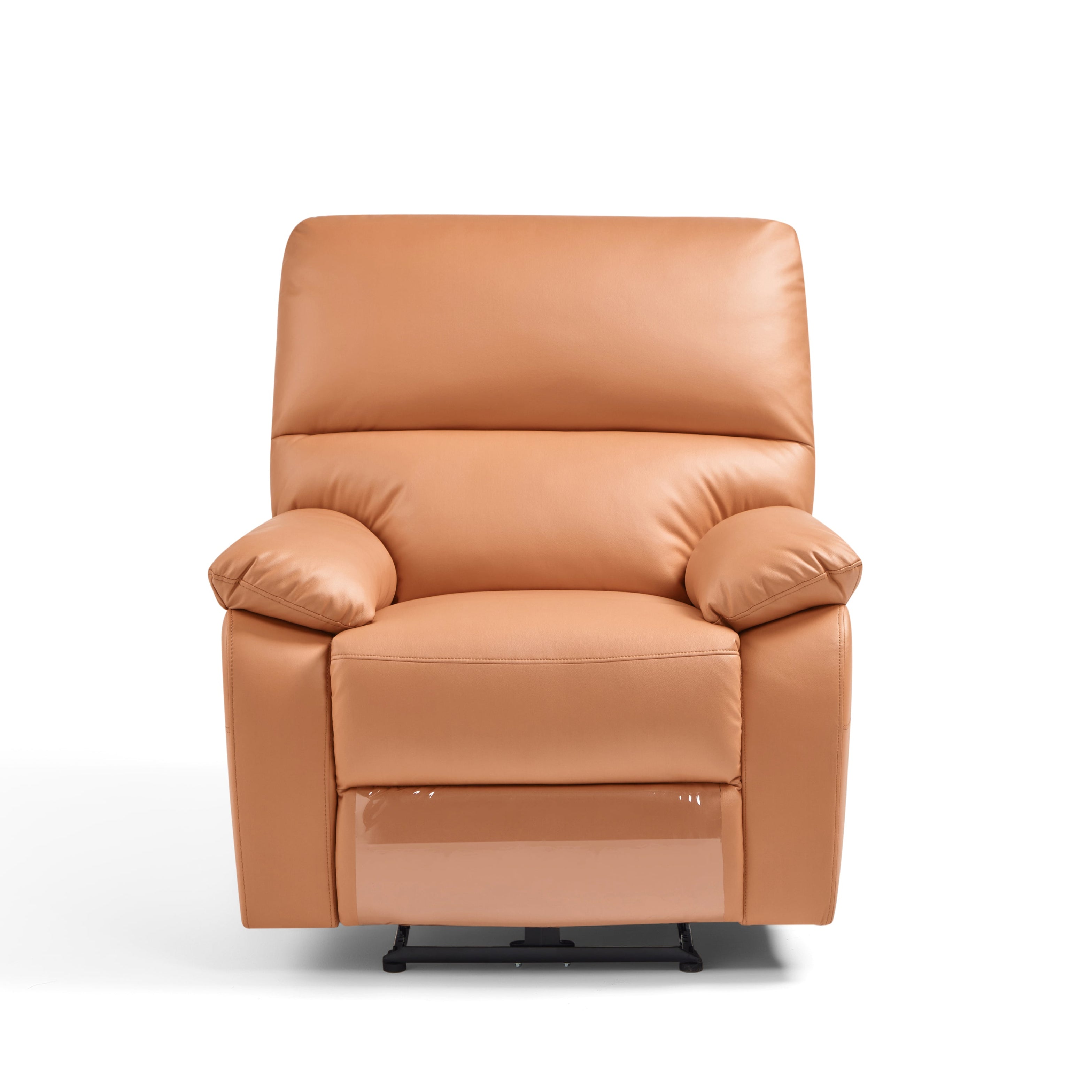 Elegant Series Recliner Sofa