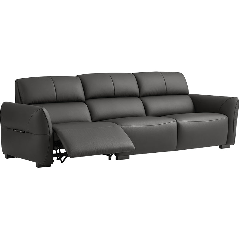 G-97 3-Seater Recliner
