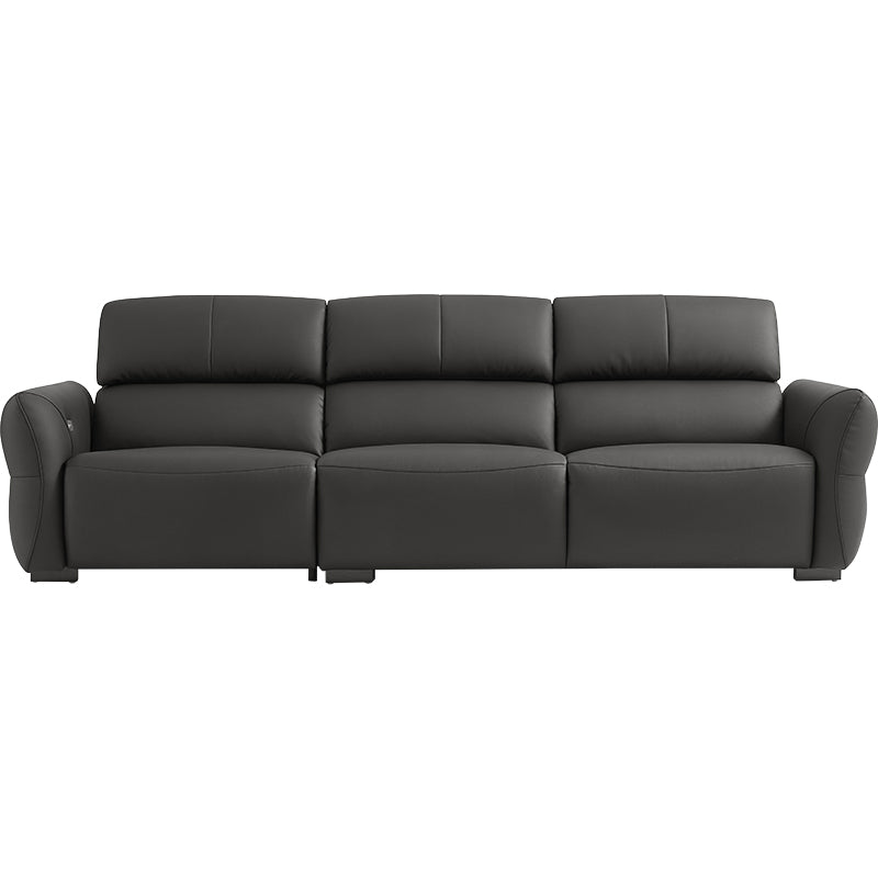 G-97 3-Seater Recliner