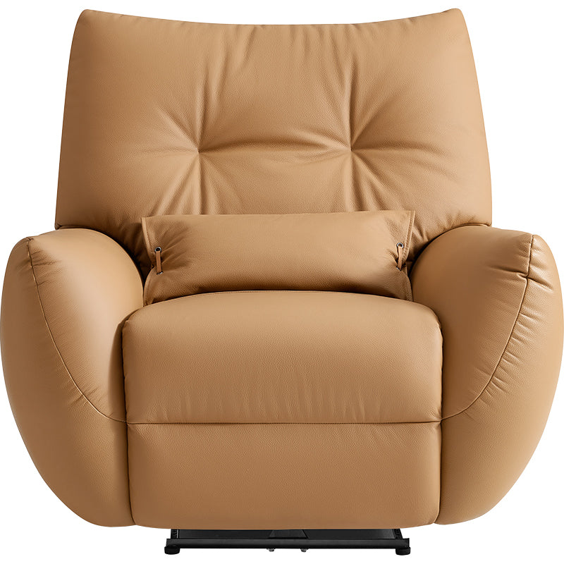 Eva Recliner Sofa