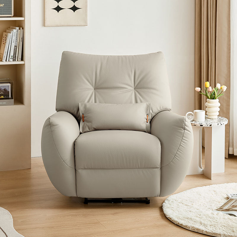 Eva Recliner Sofa