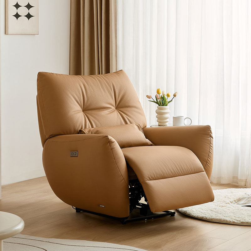 Eva Recliner Sofa