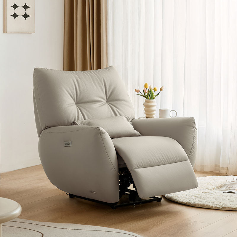 Eva Recliner Sofa