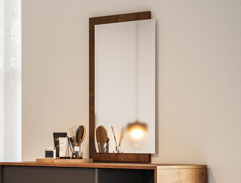 Fin Quest Queen Size Bed