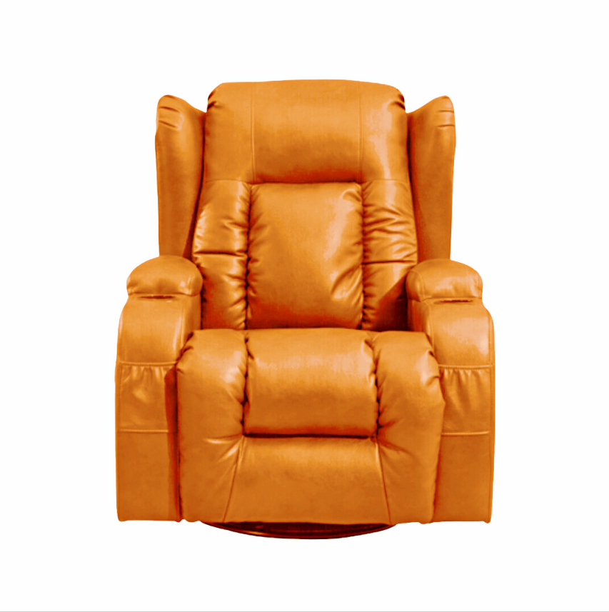Royale Series Recliner