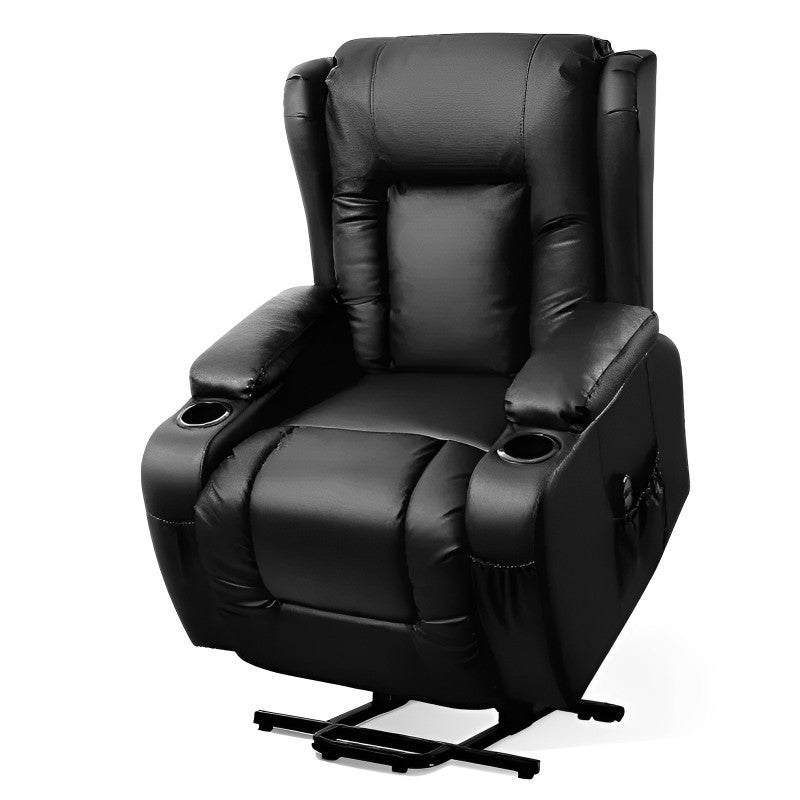 Royale Series Recliner