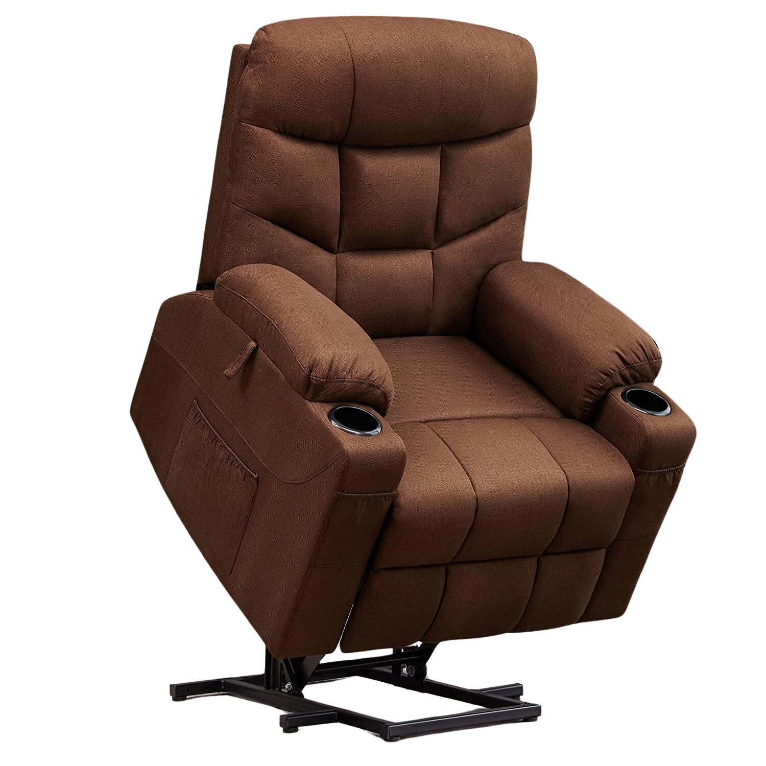 Prestige Series Electric Recliners