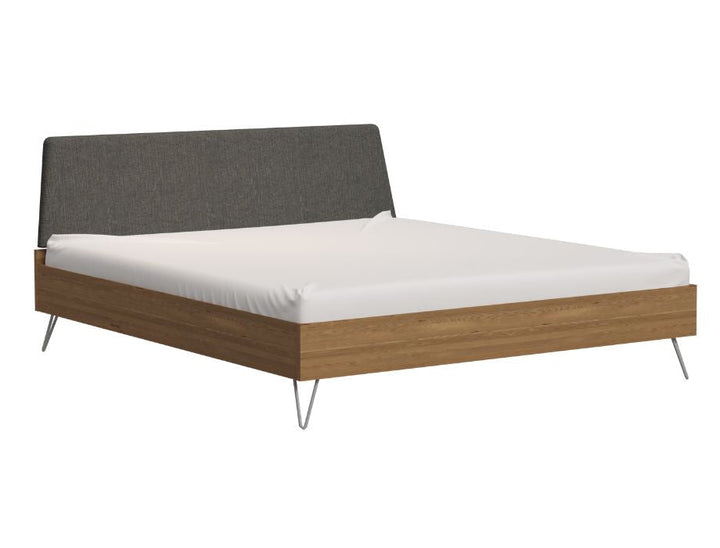 Sydney King Size Bed