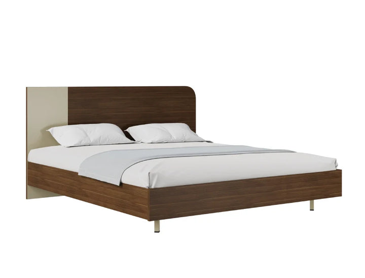 Valen 2.0 Bed Set