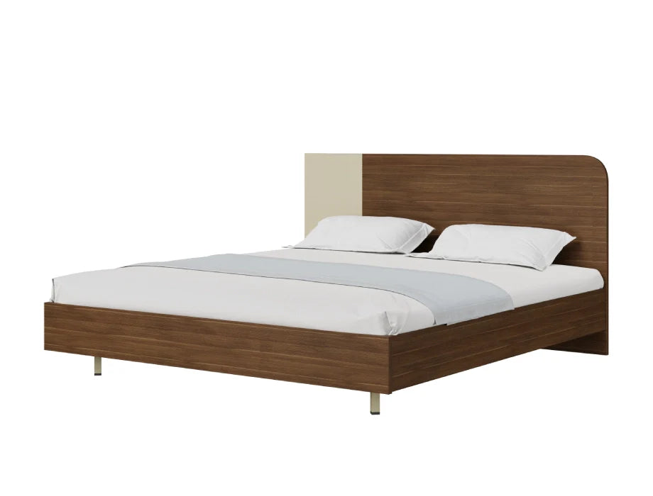 Valen 2.0 Bed Set