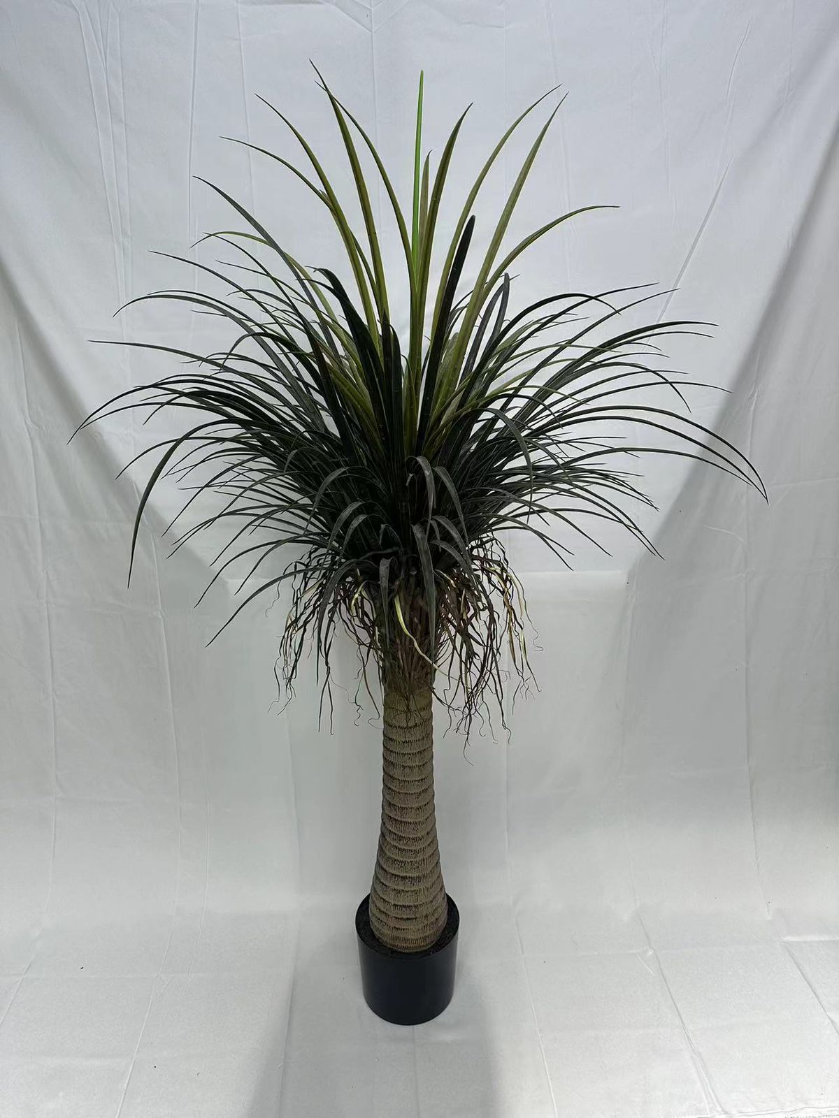 1.5M Artificial Date Palm Tree