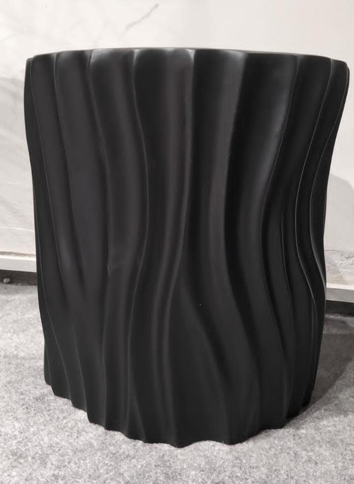 FP-21 Indoor Planter