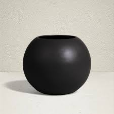 FP-14 Indoor Planter