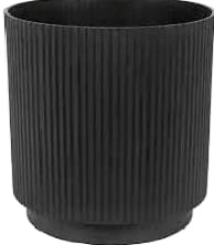 FP-10 Indoor Planter