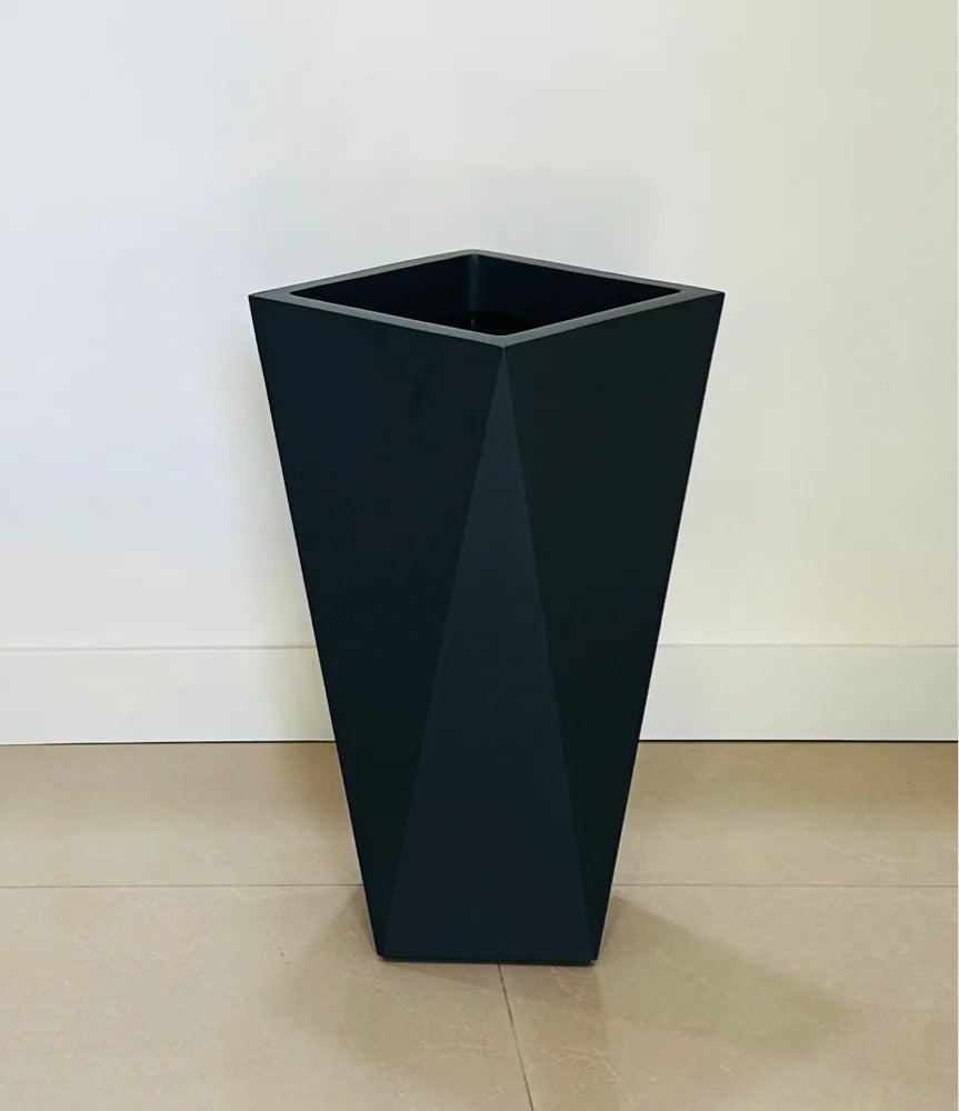 FP-23 Indoor Planter