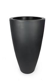 FP-27 Indoor Planter