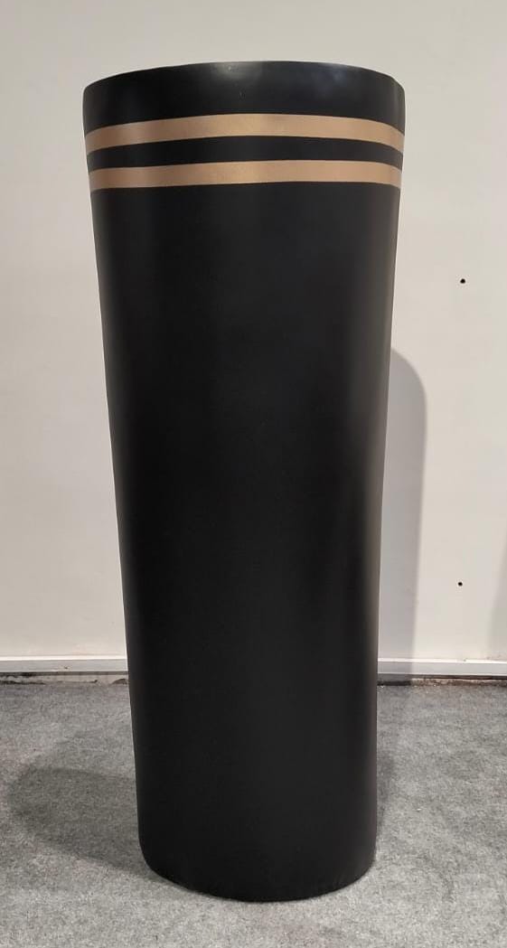 FP-07 Indoor Planter