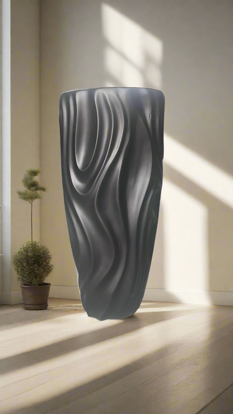 FP-08 Indoor Planter