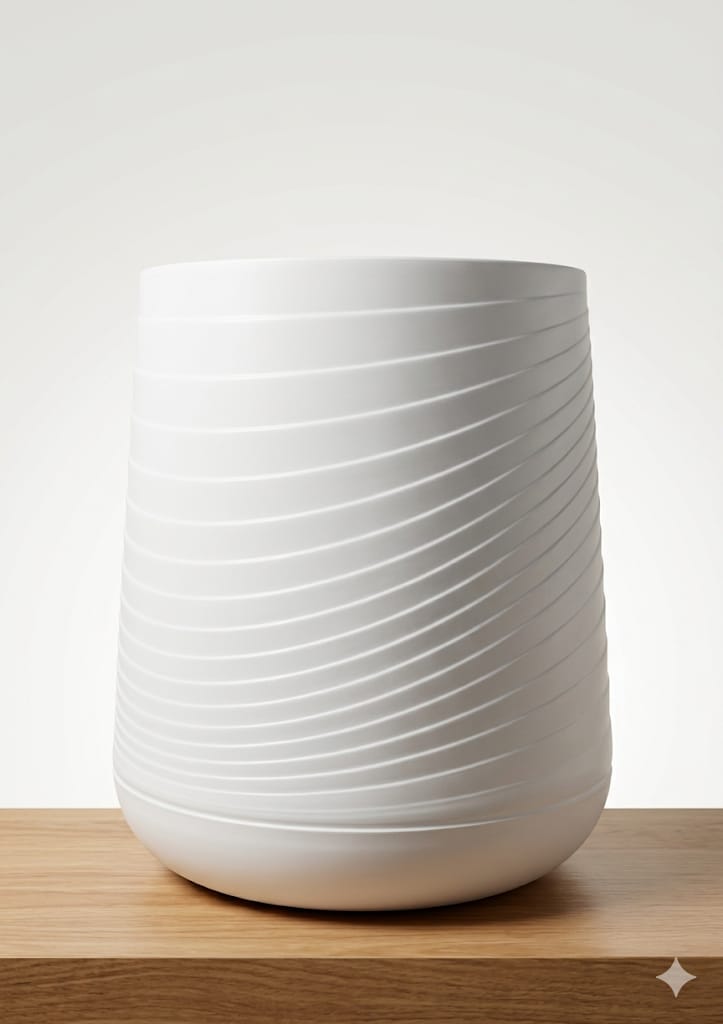 FP-36 Indoor Planter
