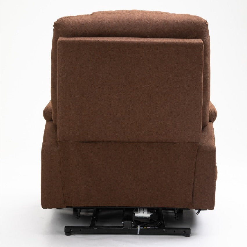 Prestige Series Electric Recliners