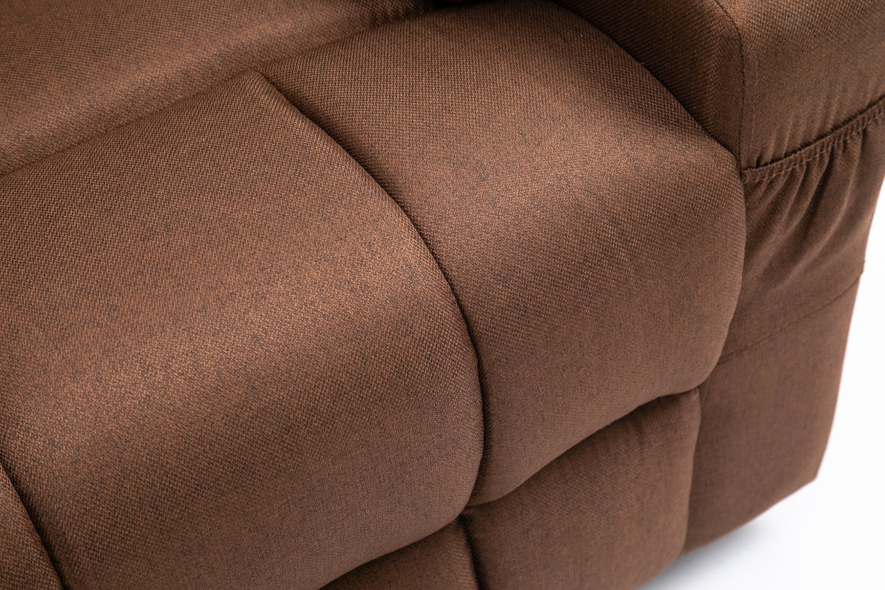 Prestige Series Electric Recliners