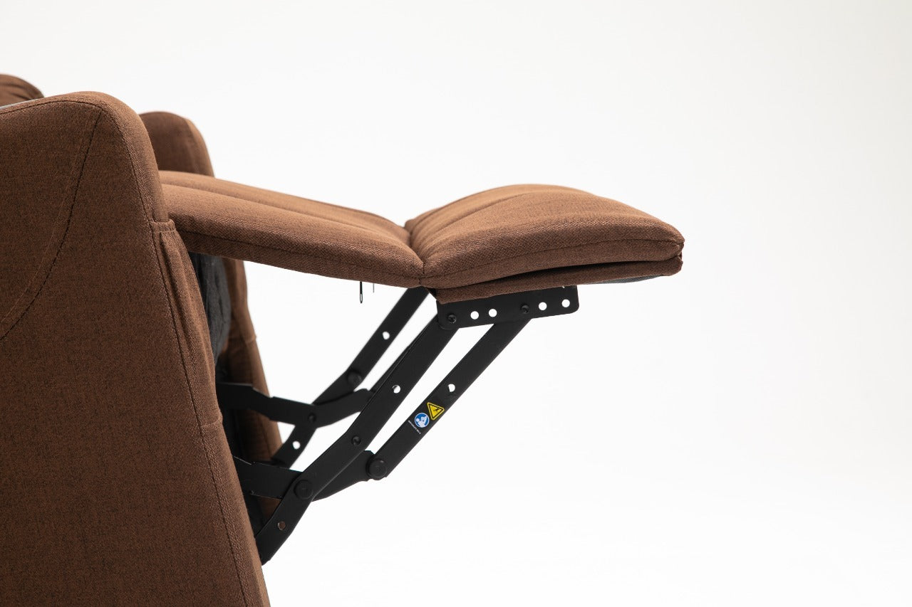 Prestige Series Electric Recliners