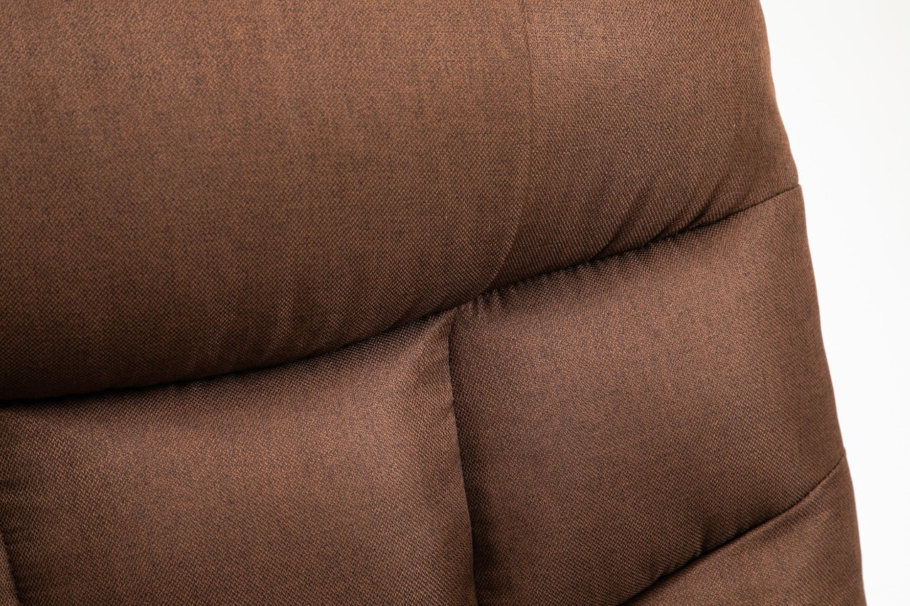 Prestige Series Electric Recliners