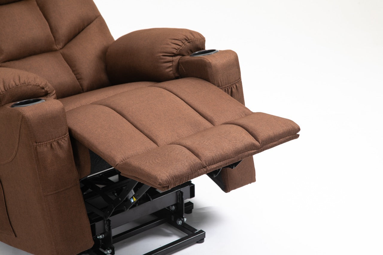 Prestige Series Electric Recliners