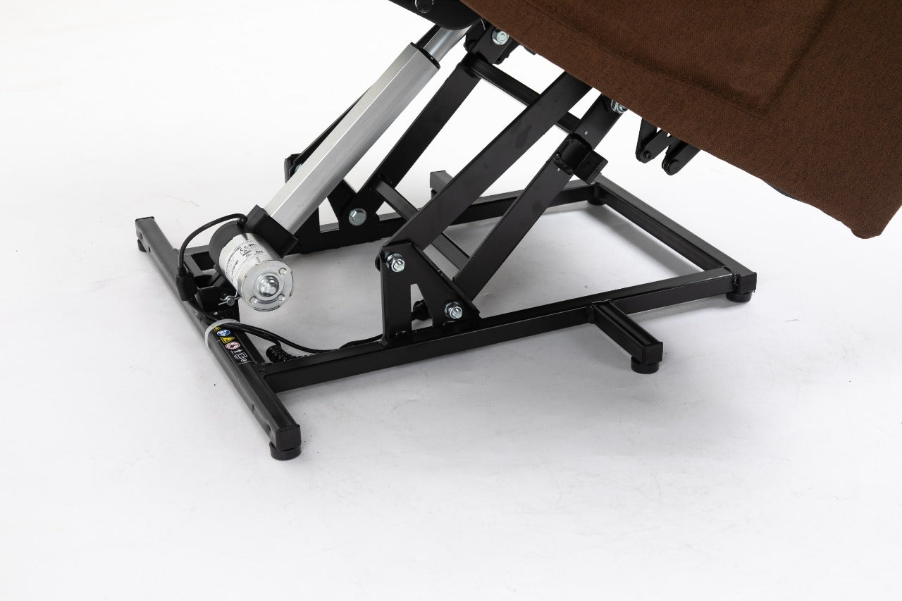 Prestige Series Electric Recliners