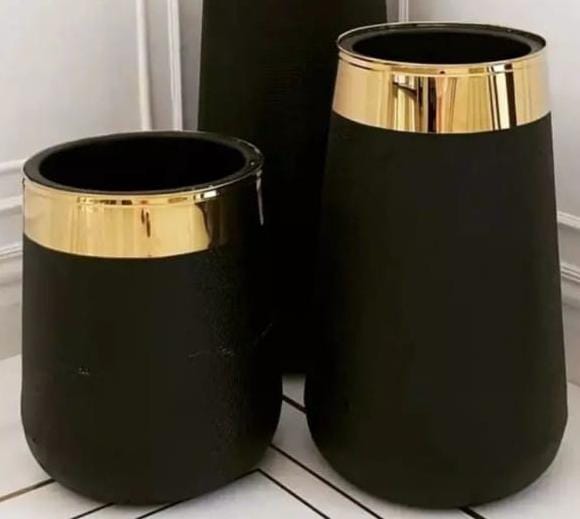 FP-11 & FP-12 Indoor Planter