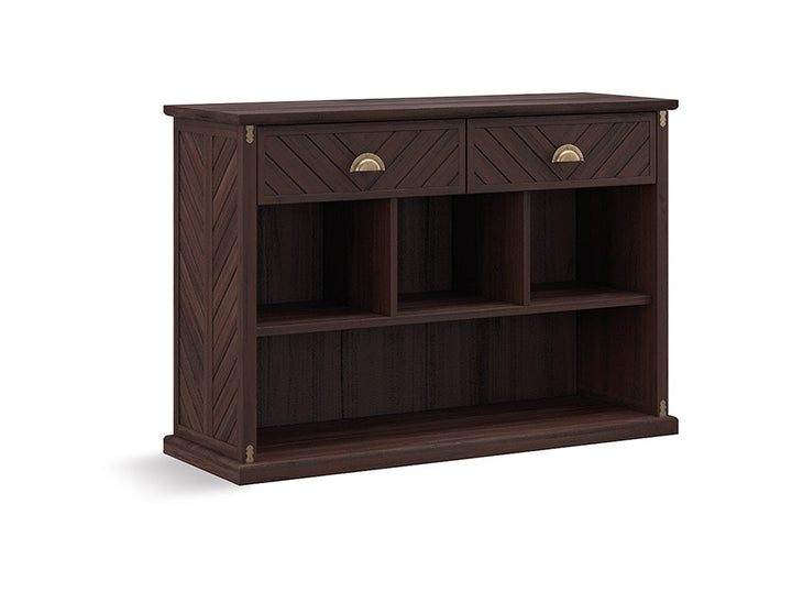 Chelsea King Size Bed